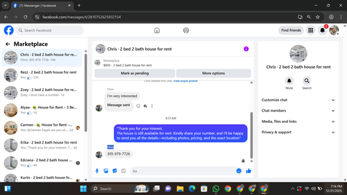 Screenshot (45).png