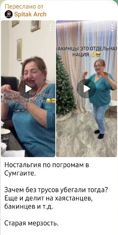 P VAgYHeOr1 ilgNGVw1cRE1zgyuM8VdXjAQDZR6j7 2MEVHt6mmC6jaDwe19mAPs 9Qu xXg7ZcpVPnOPqYoI7AQUc349LjN4RD.jpg