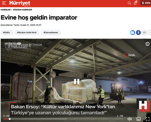 G8r91NrXAAAWZV7.jpg