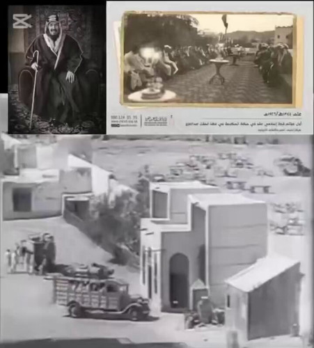 bnAbQA1JpGCTdqd7.jpg