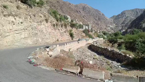 srtOsVd n38yKhEI.jpg