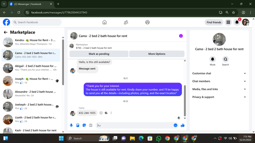 Screenshot (44).png