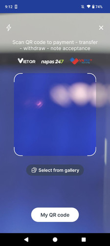 b3ac0c0b69fd.jpg
