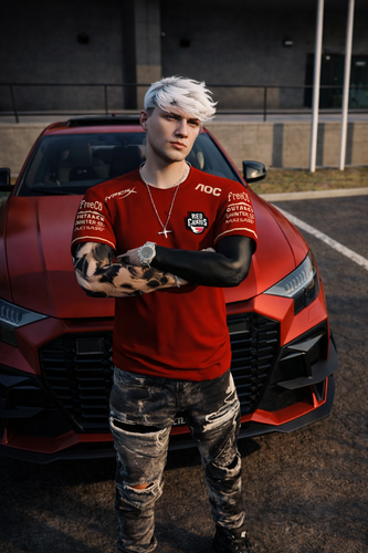 955f626e 2e92 49a4 b920 212983d76f04.png