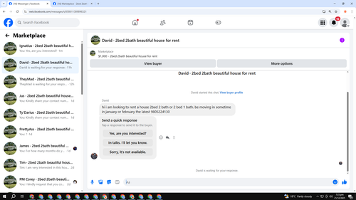 Screenshot (2406).png