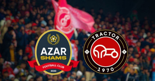 QMIZaXUM3S5nUIXxQXZZRRQs9r6Zuxod8eMab3pWwNJg2iv23rsmbvT0E3wnHL2bd9 OTjWqn6 AFYLaHXeMX0FBr5VqK26W1xe6.jpg