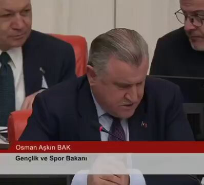 ljky90imuyVdS na.jpg