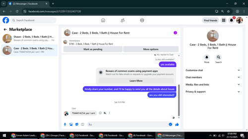 Screenshot (70).png