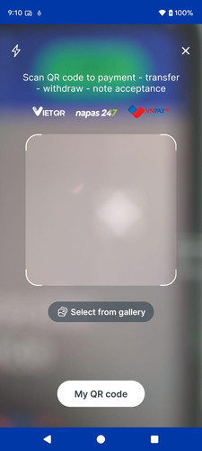 e43cc171c99b.jpg