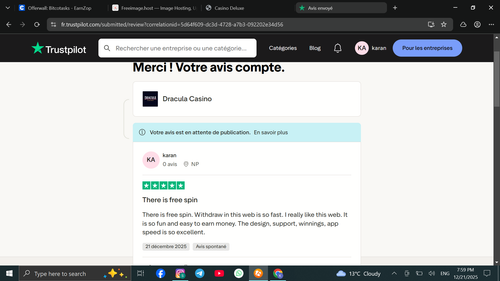 Screenshot (207).png