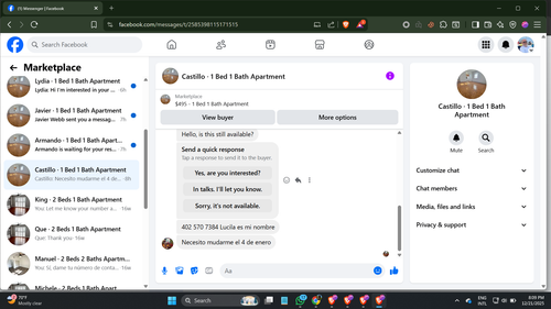 Screenshot 2025 12 21 200939.png