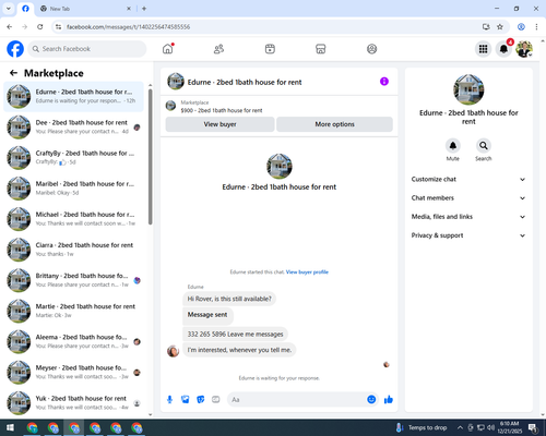 Screenshot (19).png