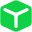 exonicon (2).png