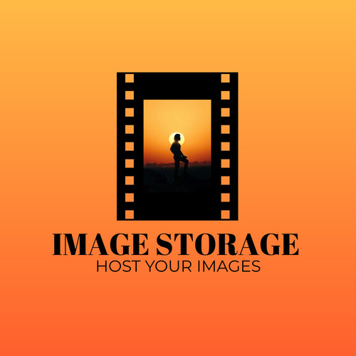LogoMakerCa 1762789127105.jpg