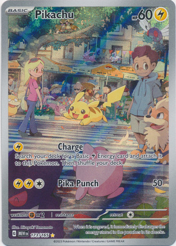 Pikachu 173165 Illustration Rare 501x.jpg