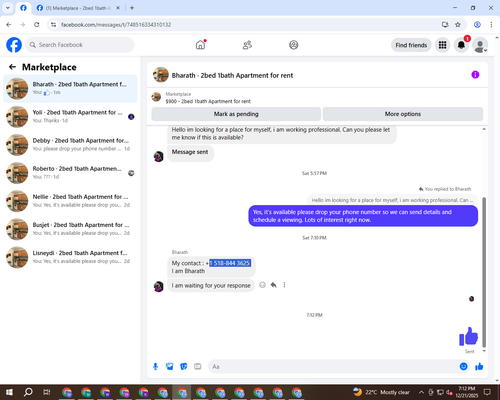 Screenshot (15).png