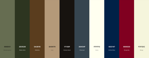 Old Money Colors.png