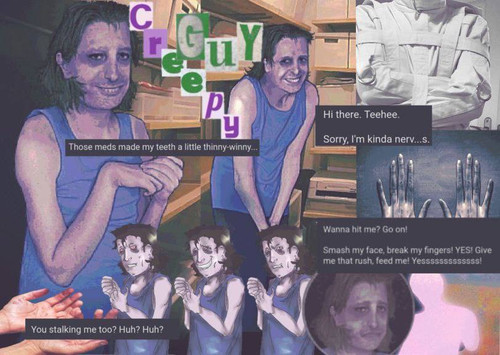 6223.jpg