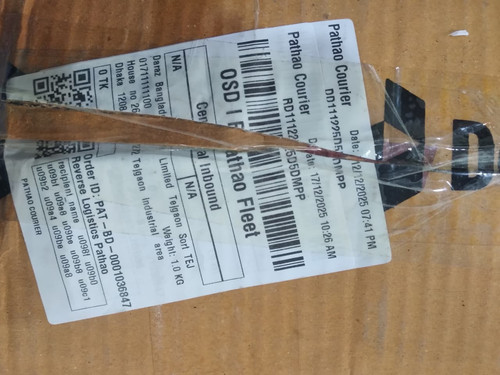 WhatsApp Image 2025 12 21 at 3.28.06 PM.jpg