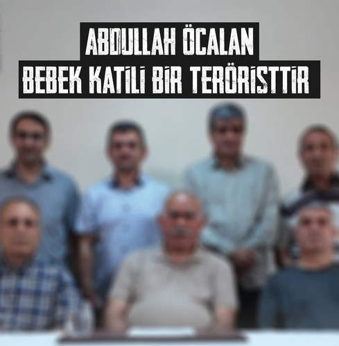 GviDOPrXAAE9AQc.jpg