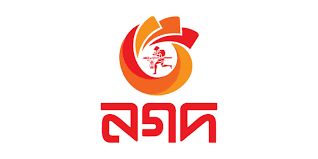 download (2).png