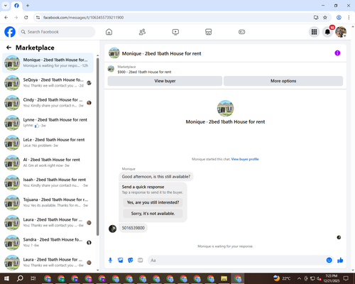 Screenshot (20).png