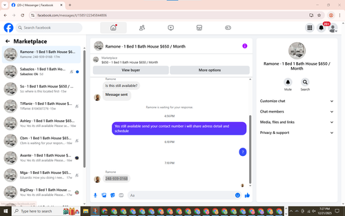 Screenshot 2025 12 21 192720.png