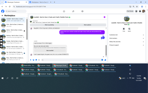 Screenshot (54).png