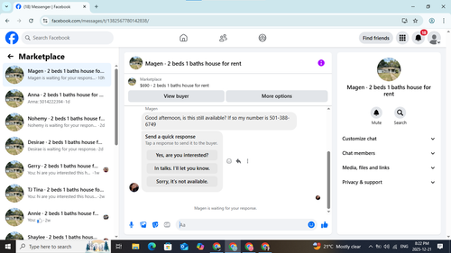 Screenshot 2025 12 21 202213.png