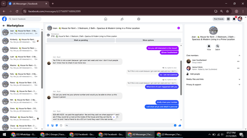 Screenshot (71).png