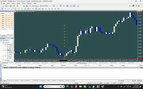 Screenshot (2537).png