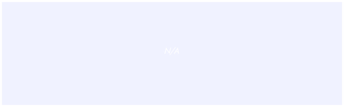 Group 2 (1).png