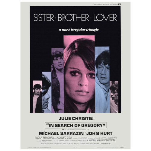 Untitled design (6).jpg