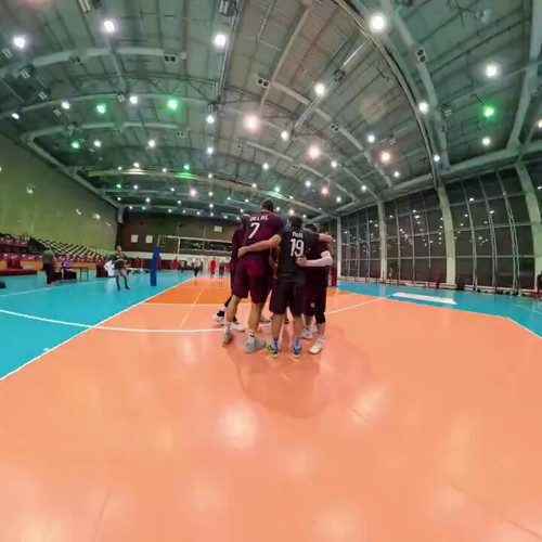 M VBJzlCv04gxfEf.jpg