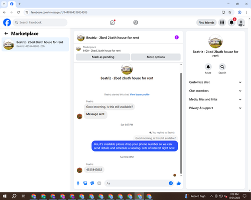 Screenshot (19).png