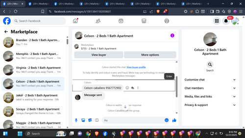 Screenshot 2025 12 21 201855.png