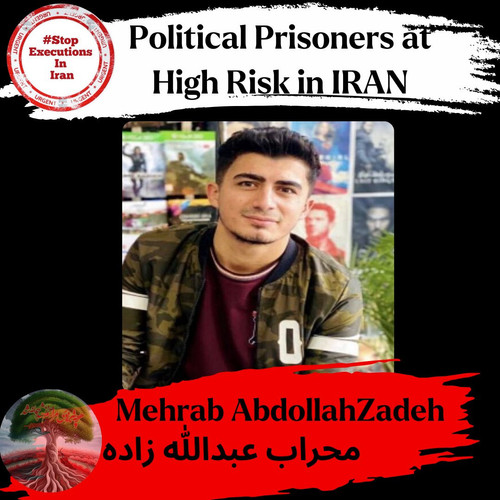 GVO0PeqWQAA8hWz?format=jpg.jpg
