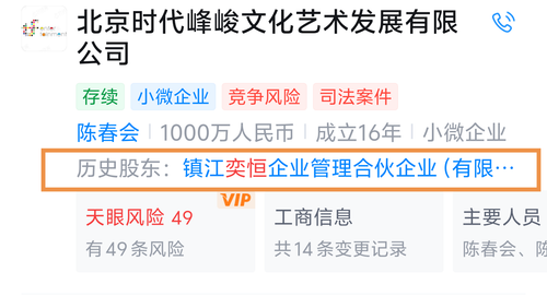 1000054687.png
