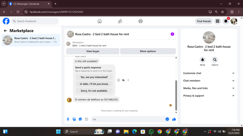 Screenshot (47).png