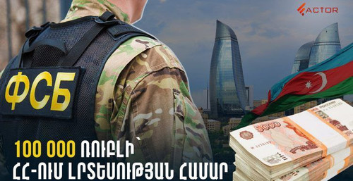 vGIkOO4ir UkCx68CUFt9BeM6FJ0eZ1E4pUo4Yb29ZgVOeekslIbfWPyxxo3 gICIUoouU48KqKnZfCqQcfvpuYoGlvAoZz0mVY2.jpg