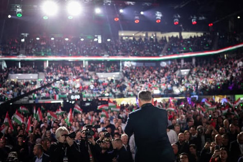 603860342 1462299572567352 6680194555121119889 n.jpg?stp=dst jpg s590x590 tt6& nc cat=106&ccb=1 7& n.jpg