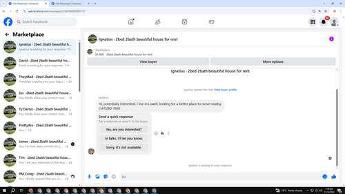 Screenshot (2405).png