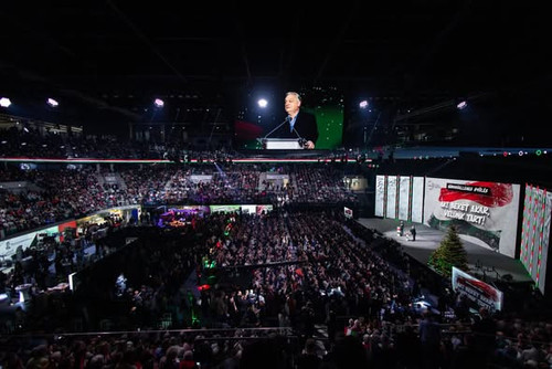 603912918 1462299605900682 6028120676000619343 n.jpg?stp=dst jpg s590x590 tt6& nc cat=102&ccb=1 7& n.jpg