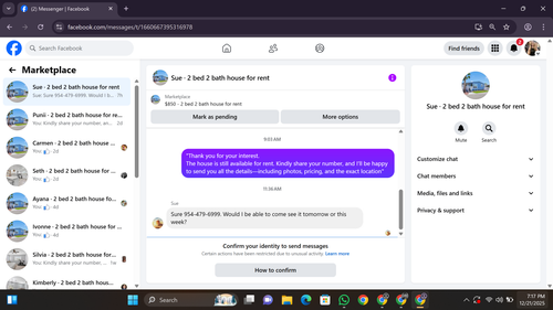 Screenshot (46).png