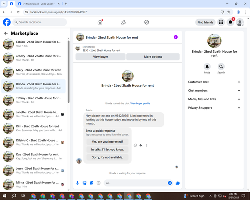 Screenshot (18).png