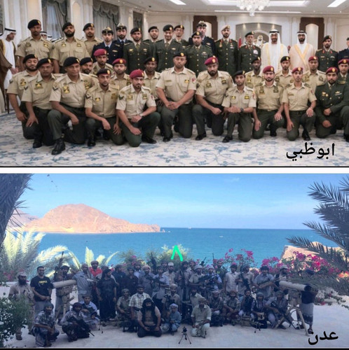 G8soF4lbIAEecq .jpg