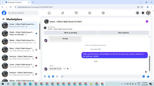 Screenshot 27.png