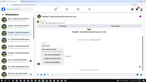 Screenshot (2407).png