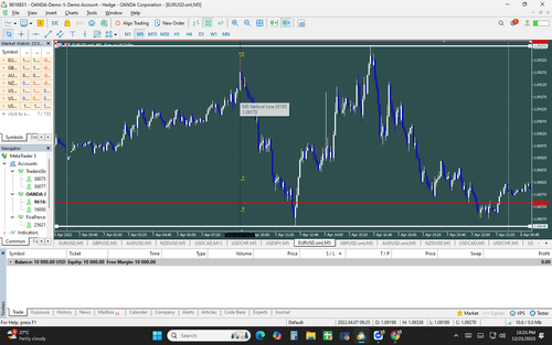 Screenshot (2534).png