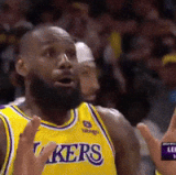 1000017712.gif